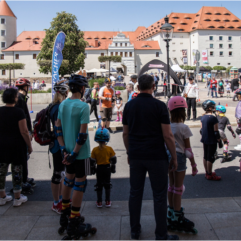 IMG_6404dns_freiberg_kinder_20230512niesar