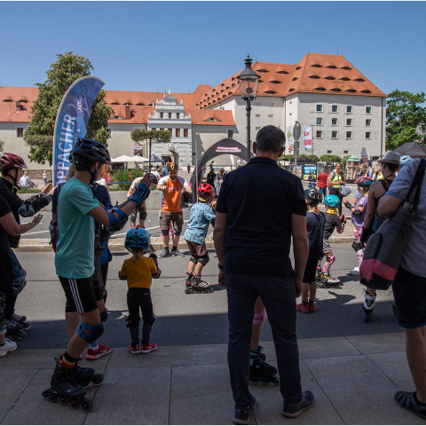 IMG_6405dns_freiberg_kinder_20230512niesar