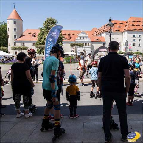IMG_6406dns_freiberg_kinder_20230512niesar