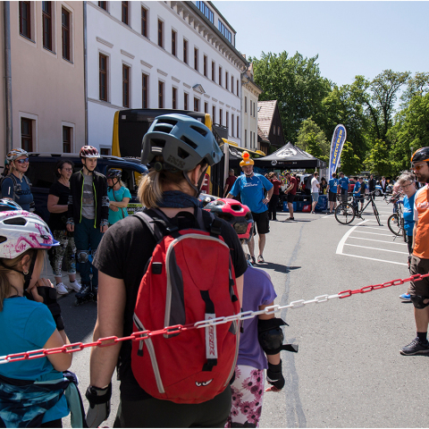 IMG_6407dns_freiberg_kinder_20230512niesar