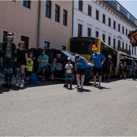IMG_6408dns_freiberg_kinder_20230512niesar