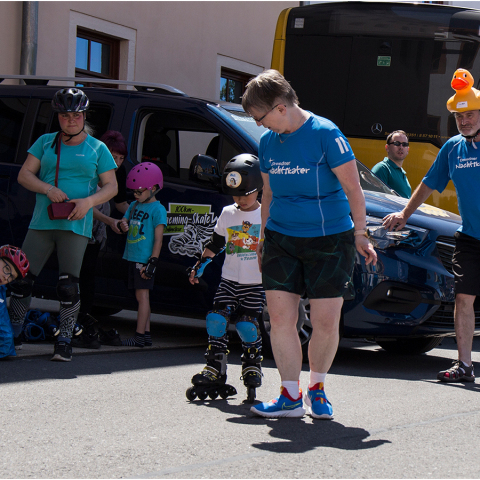 IMG_6409dns_freiberg_kinder_20230512niesar
