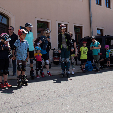 IMG_6410dns_freiberg_kinder_20230512niesar