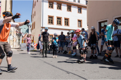 04-06-2023 - Freiberg - Kinder