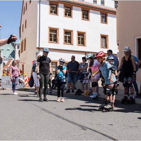 IMG_6412dns_freiberg_kinder_20230512niesar
