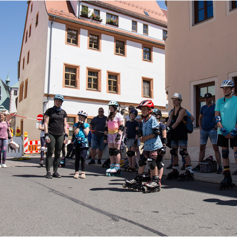 IMG_6413dns_freiberg_kinder_20230512niesar