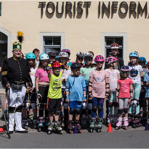 IMG_6423dns_freiberg_kinder_20230512niesar