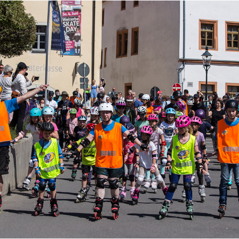 IMG_6433dns_freiberg_kinder_20230512niesar