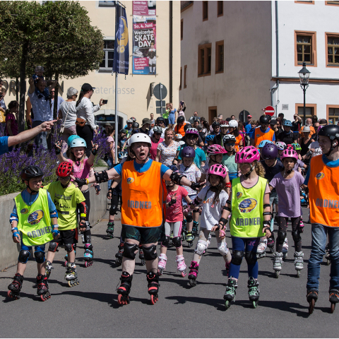 IMG_6434dns_freiberg_kinder_20230512niesar