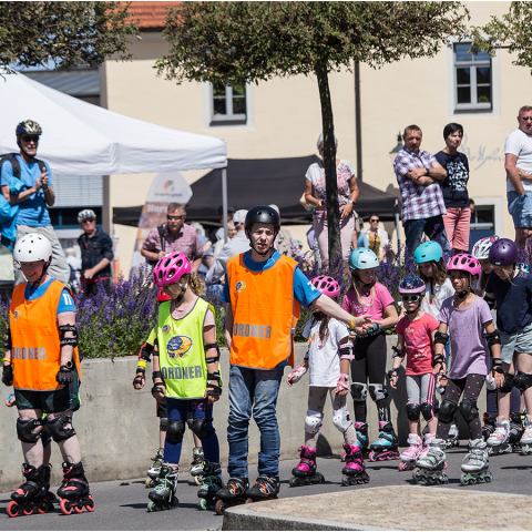 IMG_6436dns_freiberg_kinder_20230512niesar