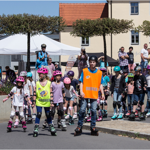 IMG_6437dns_freiberg_kinder_20230512niesar