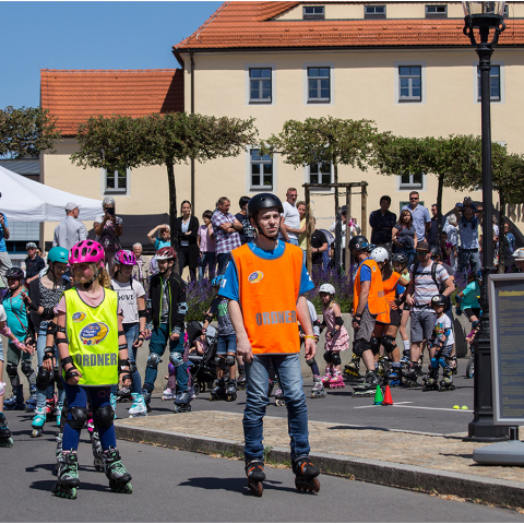 IMG_6438dns_freiberg_kinder_20230512niesar