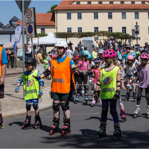 IMG_6440dns_freiberg_kinder_20230512niesar