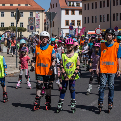 IMG_6441dns_freiberg_kinder_20230512niesar
