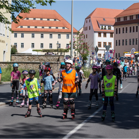 IMG_6442dns_freiberg_kinder_20230512niesar