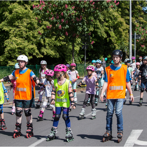 IMG_6444dns_freiberg_kinder_20230512niesar