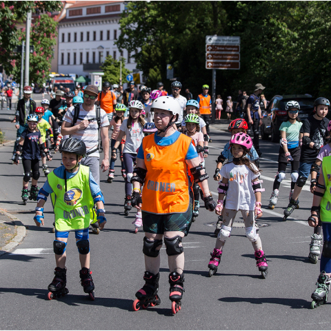 IMG_6446dns_freiberg_kinder_20230512niesar
