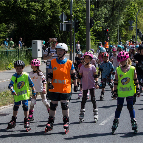 IMG_6447dns_freiberg_kinder_20230512niesar