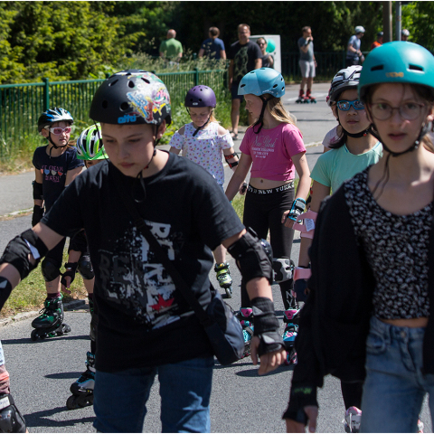 IMG_6448dns_freiberg_kinder_20230512niesar