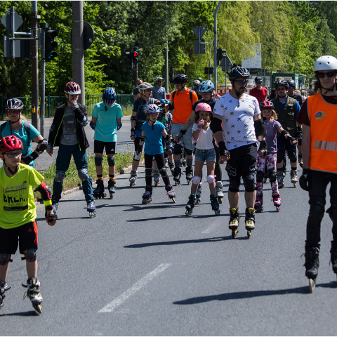 IMG_6449dns_freiberg_kinder_20230512niesar