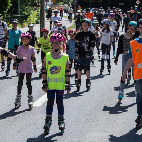 IMG_6455dns_freiberg_kinder_20230512niesar