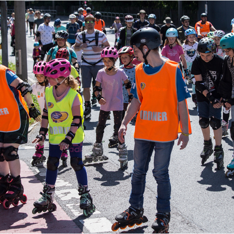 IMG_6457dns_freiberg_kinder_20230512niesar