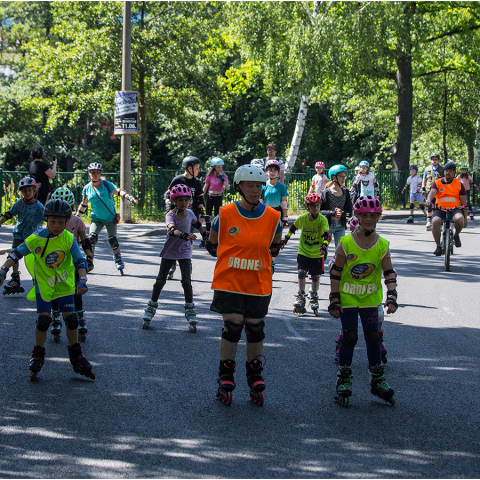 IMG_6460dns_freiberg_kinder_20230512niesar