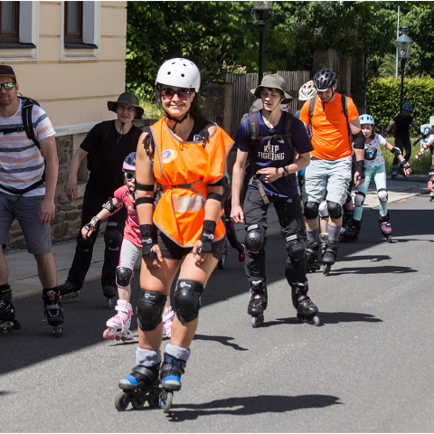 IMG_6462dns_freiberg_kinder_20230512niesar