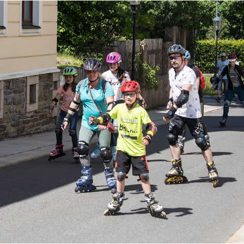 IMG_6464dns_freiberg_kinder_20230512niesar