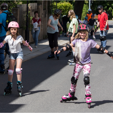 IMG_6469dns_freiberg_kinder_20230512niesar