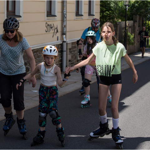 IMG_6470dns_freiberg_kinder_20230512niesar