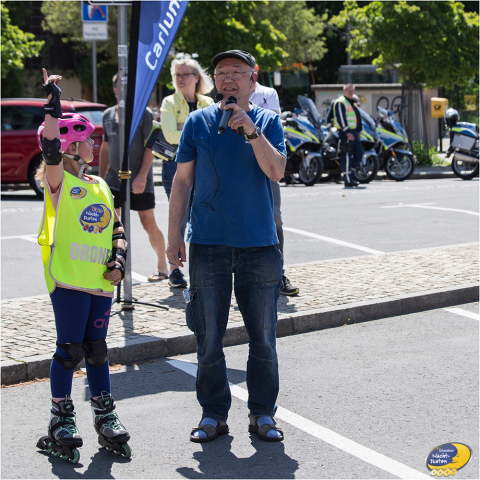 IMG_6476dns_freiberg_kinder_20230512niesar