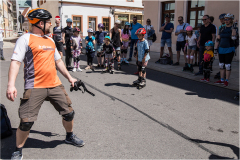 IMG_6402dns_freiberg_kinder_20230512niesar