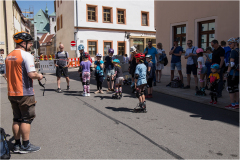 IMG_6403dns_freiberg_kinder_20230512niesar