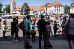 IMG_6404dns_freiberg_kinder_20230512niesar
