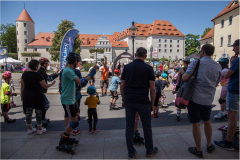 IMG_6405dns_freiberg_kinder_20230512niesar