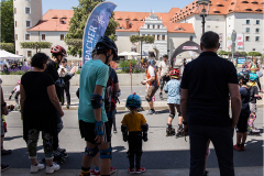 IMG_6406dns_freiberg_kinder_20230512niesar