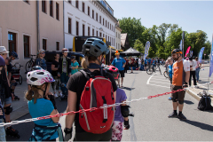 IMG_6407dns_freiberg_kinder_20230512niesar