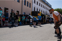 IMG_6408dns_freiberg_kinder_20230512niesar