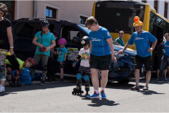 IMG_6409dns_freiberg_kinder_20230512niesar