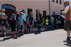 IMG_6410dns_freiberg_kinder_20230512niesar