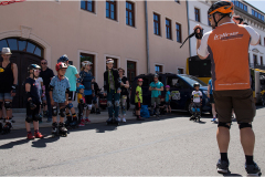 IMG_6411dns_freiberg_kinder_20230512niesar