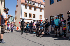IMG_6413dns_freiberg_kinder_20230512niesar