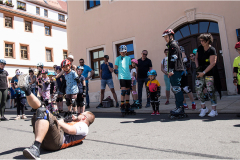 IMG_6414dns_freiberg_kinder_20230512niesar