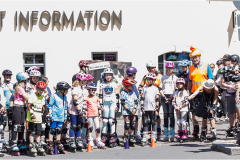 IMG_6418dns_freiberg_kinder_20230512niesar