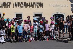 IMG_6420dns_freiberg_kinder_20230512niesar