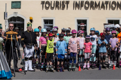 IMG_6423dns_freiberg_kinder_20230512niesar