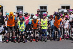 IMG_6428dns_freiberg_kinder_20230512niesar