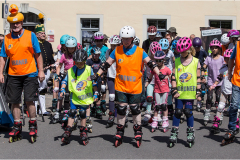 IMG_6432dns_freiberg_kinder_20230512niesar
