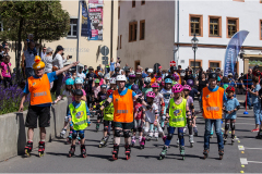IMG_6433dns_freiberg_kinder_20230512niesar